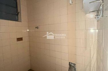 Casa para alugar - 180m&sup2; - Centro