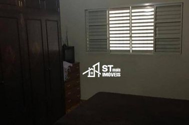 Sala Comercial &agrave; venda - 170m&sup2; - Vila Betela