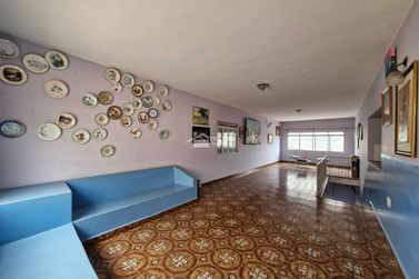 Terreno &agrave; venda - 668m&sup2; - Centro