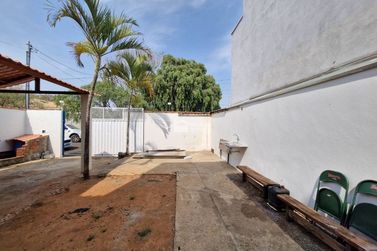 Casa &agrave; venda - 187m&sup2; - Jardim Ip&ecirc;