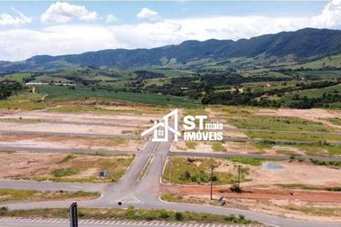 Terreno &agrave; venda - 200m&sup2; - Parque da Liberdade