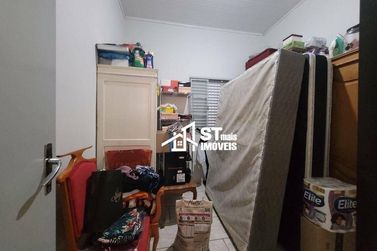 Casa &agrave; venda - 150m&sup2; - Centro