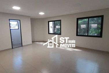 Sal&atilde;o Comercial para alugar - 30m&sup2; - Centro
