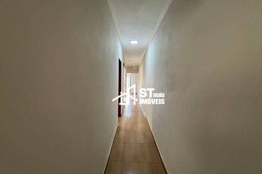 Apartamento &agrave; venda - 70m&sup2; - Jardim Sovis