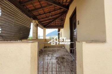 Terreno &agrave; venda - 1450m&sup2; - Centro