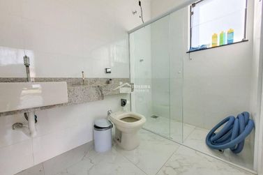 Ch&aacute;cara &agrave; venda - 302m&sup2; - Palestrina