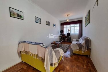 Casa &agrave; venda - 166m&sup2; - Centro