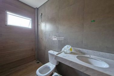 Apartamento &agrave; venda - 132m&sup2; - Morada dos P&aacute;ssaros