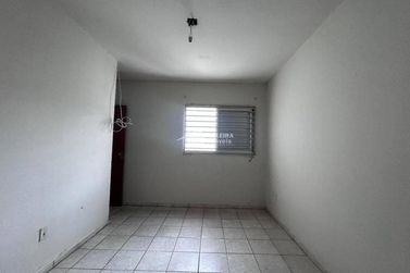 Apartamento para alugar - 67m&sup2; - Vila S&atilde;o Jo&atilde;o
