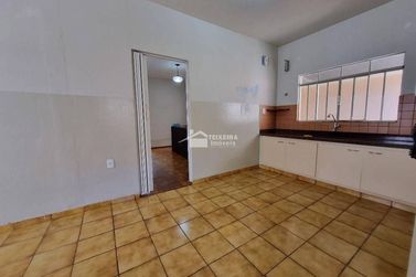 Casa &agrave; venda - 163m&sup2; - Vila Buzato