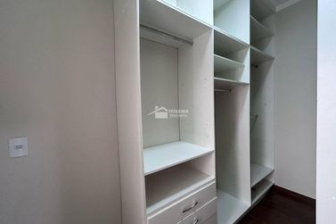 Casa &agrave; venda - 150m&sup2; - Jardim Rio Verde