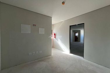 Sala Comercial para alugar - 55m&sup2; - Centro