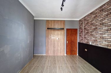 Casa &agrave; venda - 187m&sup2; - Jardim Ip&ecirc;