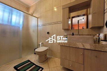 Casa &agrave; venda - 152m&sup2; - Jardim Europa