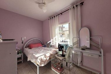 Casa &agrave; venda - 128m&sup2; - Centro