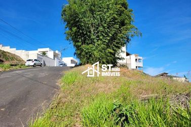 Terreno &agrave; venda - 900m&sup2; - Pirapitinga