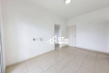 Apartamento &agrave; venda - 109m&sup2; - Centro