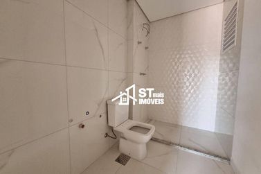 Apartamento &agrave; venda - 268m&sup2; - Centro
