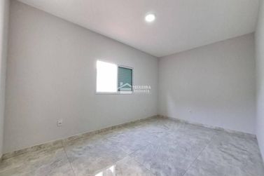 Sobrado &agrave; venda - 152m&sup2; - Jardim Portal da Mantiqueira