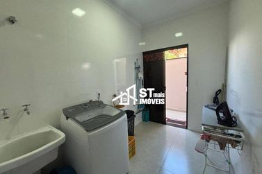 Casa &agrave; venda - 140m&sup2; - Jardim Panorama