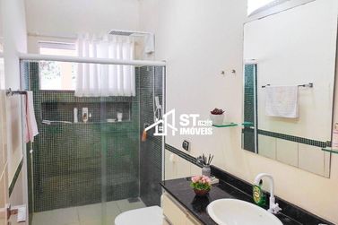 Casa &agrave; venda - 150m&sup2; - Jardim It&aacute;lia