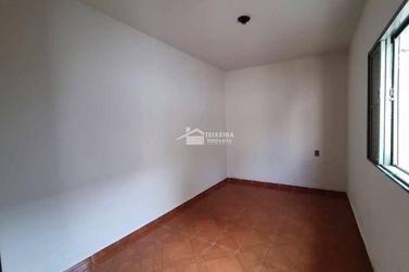 Casa &agrave; venda - 140m&sup2; - Vila Buzato