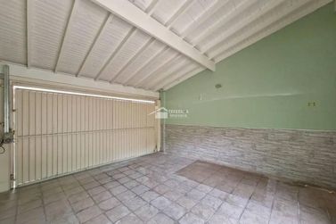 Casa &agrave; venda - 192m&sup2; - Manoel Alves dos Santos