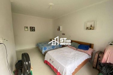 Ch&aacute;cara &agrave; venda - 11500m&sup2; - Zona Rural