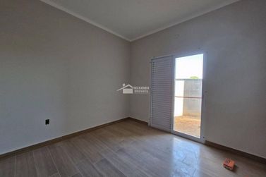 Apartamento &agrave; venda - 132m&sup2; - Morada dos P&aacute;ssaros