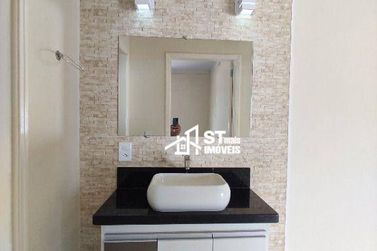 Casa &agrave; venda - 213m&sup2; - Jardim Ip&ecirc;