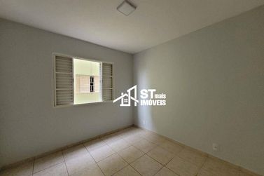 Apartamento &agrave; venda - 98m&sup2; - Jo&atilde;o Teixeira Filho