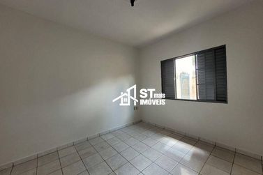 Casa &agrave; venda - 99m&sup2; - Pirapitinga