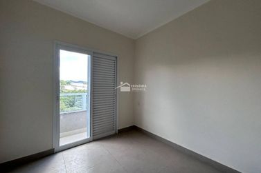 Apartamento &agrave; venda - 72m&sup2; - Morada dos P&aacute;ssaros