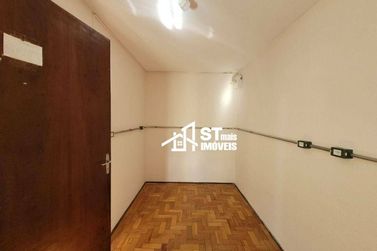 Sala Comercial para alugar - 105m&sup2; - Centro