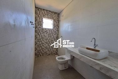 Apartamento &agrave; venda - 71m&sup2; - Morada dos P&aacute;ssaros