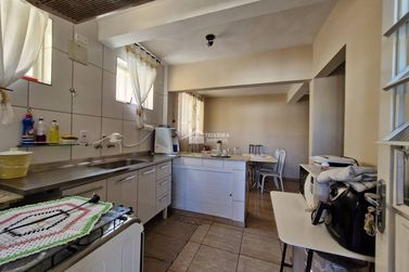 Casa &agrave; venda - 77m&sup2; - Jardim Alto da Serra