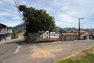 Terreno &agrave; venda - 493m&sup2; - Lagoa Dourada