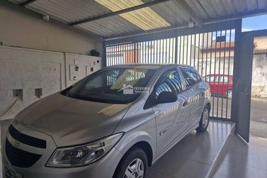 Apartamento &agrave; venda - 70m&sup2; - Jardim Ip&ecirc;