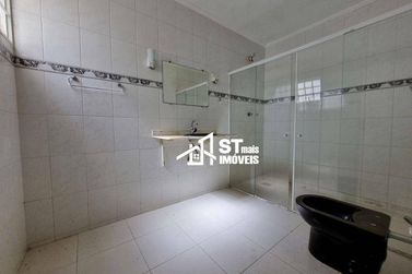 Casa para alugar - 143m&sup2; - Jardim Europa