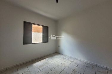 Casa &agrave; venda - 99m&sup2; - Pirapitinga
