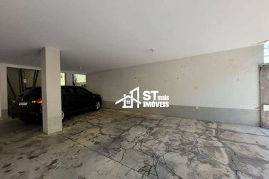 Apartamento &agrave; venda - 79m&sup2; - Jo&atilde;o Teixeira Filho