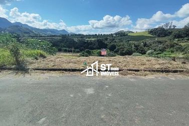 Terreno &agrave; venda - 200m&sup2; - Veredas da Serra