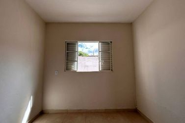 Casa &agrave; venda - 85m&sup2; - Centro