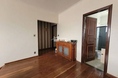 Sobrado &agrave; venda - 450m&sup2; - Jardim Bela Vista