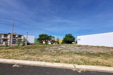 Terreno &agrave; venda - 443m&sup2; - Jardim Lima