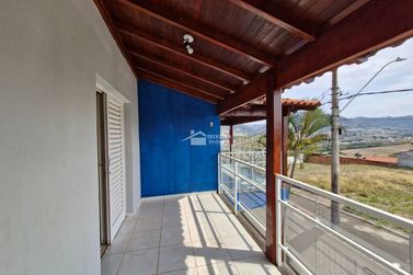 Casa &agrave; venda - 187m&sup2; - Jardim Ip&ecirc;