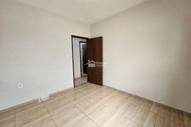 Casa &agrave; venda - 197m&sup2; - Jardim Mirante