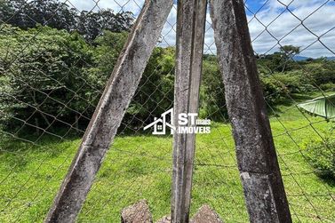 Terreno &agrave; venda - 55000m&sup2; - Pinheirinhos