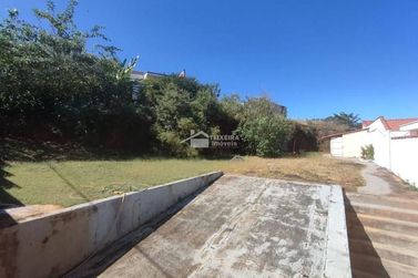 Casa &agrave; venda - 232m&sup2; - Jardim Bela Vista