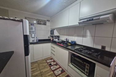 Apartamento &agrave; venda - 70m&sup2; - Jardim Ip&ecirc;
